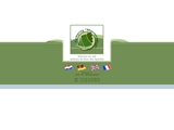/banners/linkthumb/www.campingbloemendaal.nl.jpg