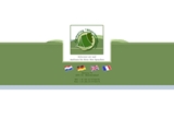 /banners/linkthumb/www.campingbloemendaal.nl.jpg