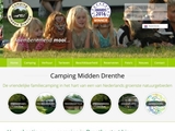 /banners/linkthumb/www.campingmiddendrenthe.nl.jpg