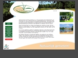 /banners/linkthumb/www.campingveenmeer.nl.jpg