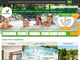 /banners/linkthumb/www.centerparcs.nl.jpg