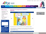 /banners/linkthumb/www.cjgvoorst.nl.jpg