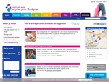 /banners/linkthumb/www.cjgzuidplas.nl.jpg