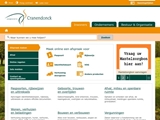 /banners/linkthumb/www.cranendonck.nl.jpg