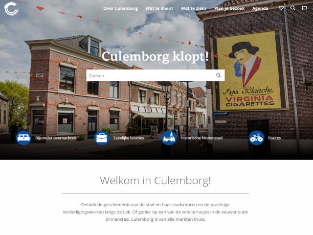 /banners/linkthumb/www.culemborgklopt.nl.jpg