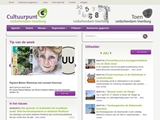 /banners/linkthumb/www.cultuurpuntleidschendam-voorburg.nl.jpg