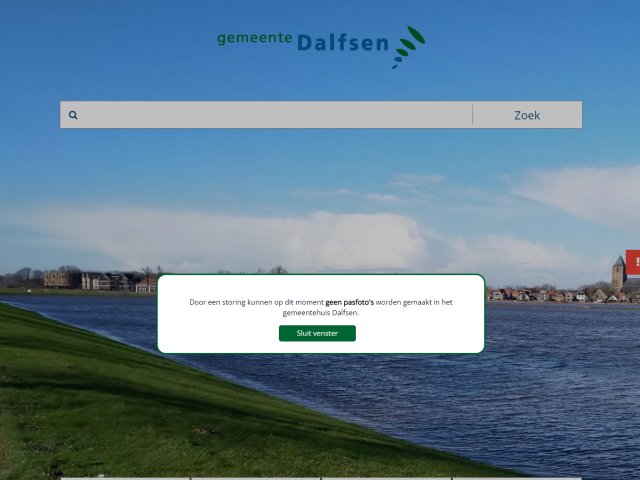 /banners/linkthumb/www.dalfsen.nl.jpg