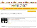 /banners/linkthumb/www.dekunstgreep.nl.jpg