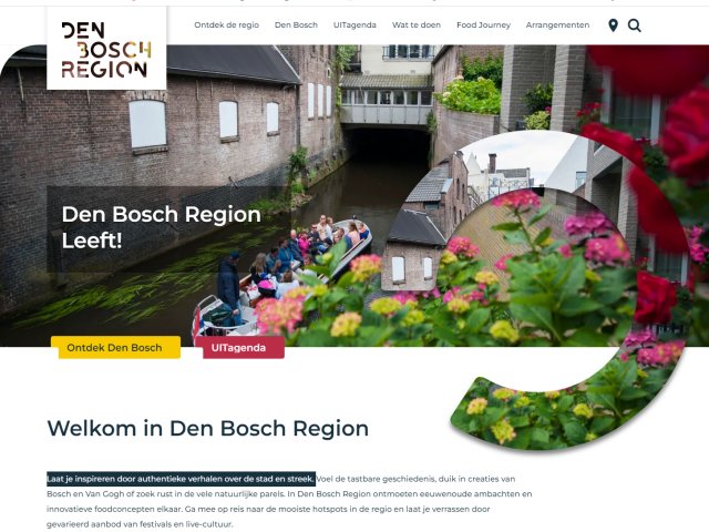 /banners/linkthumb/www.denboschregion.nl.jpg