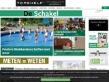 /banners/linkthumb/www.deschakelalbrandswaard.nl.jpg