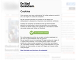 /banners/linkthumb/www.destadgorinchem.nl.jpg