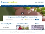 /banners/linkthumb/www.diemenvoorelkaar.nl.jpg