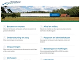 /banners/linkthumb/www.dinkelland.nl.jpg