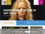 /banners/linkthumb/www.drentsmuseum.nl.jpg