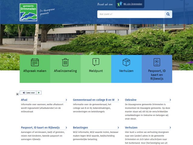 /banners/linkthumb/www.drimmelen.nl.jpg