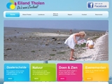 /banners/linkthumb/www.eilandtholen.nl.jpg