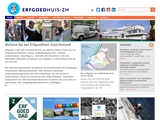 /banners/linkthumb/www.erfgoedhuis-zh.nl.jpg