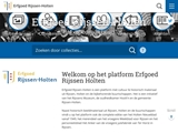 /banners/linkthumb/www.erfgoedrijssenholten.nl.jpg