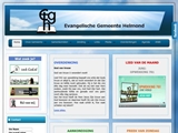 /banners/linkthumb/www.evangelischegemeentehelmond.nl.jpg