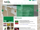 /banners/linkthumb/www.fablabarnhem.nl.jpg