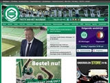 /banners/linkthumb/www.fcgroningen.nl.jpg