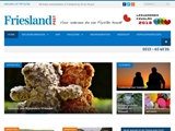 /banners/linkthumb/www.friesland-post.nl.jpg