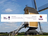 /banners/linkthumb/www.gemeentebeek.nl.jpg