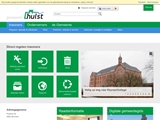 /banners/linkthumb/www.gemeentehulst.nl.jpg