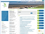 /banners/linkthumb/www.gemeentesluis.nl.jpg