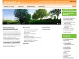 /banners/linkthumb/www.gennep.nl.jpg