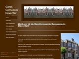 /banners/linkthumb/www.gergemdeventer.nl.jpg