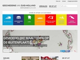 /banners/linkthumb/www.geschiedenisvanzuidholland.nl.jpg