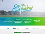 /banners/linkthumb/www.goeree-overflakkee.nl.jpg