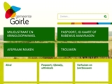 /banners/linkthumb/www.goirle.nl.jpg