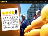 /banners/linkthumb/www.goudakaasstad.nl.jpg