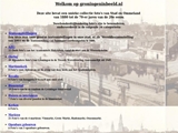 /banners/linkthumb/www.groningeninbeeld.nl.jpg