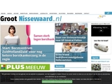 /banners/linkthumb/www.grootnissewaard.nl.jpg