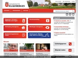 /banners/linkthumb/www.haaksbergen.nl.jpg