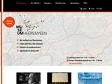 /banners/linkthumb/www.heerenveenmuseum.nl.jpg