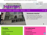 /banners/linkthumb/www.heerlen.nl.jpg