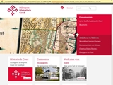 /banners/linkthumb/www.hillegomhistorischgoed.nl.jpg