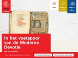 /banners/linkthumb/www.historischcentrumoverijssel.nl.jpg