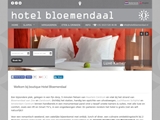 /banners/linkthumb/www.hotelbloemendaal.nl.jpg