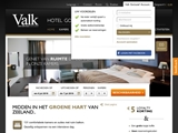 /banners/linkthumb/www.hotelgoes.nl.jpg