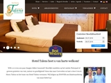 /banners/linkthumb/www.hoteltalens.nl.jpg