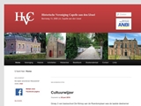 /banners/linkthumb/www.hvc-capelle.nl.jpg