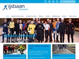 /banners/linkthumb/www.ijsbaanhaarlem.nl.jpg