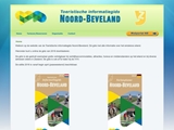 /banners/linkthumb/www.infogidsnoordbeveland.nl.jpg