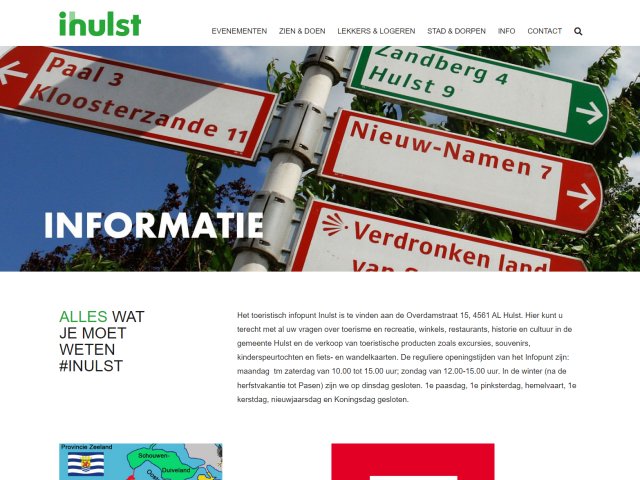 /banners/linkthumb/www.inulst.nl.jpg