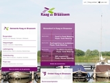 /banners/linkthumb/www.kaagenbraassem.nl.jpg